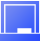 公司介绍