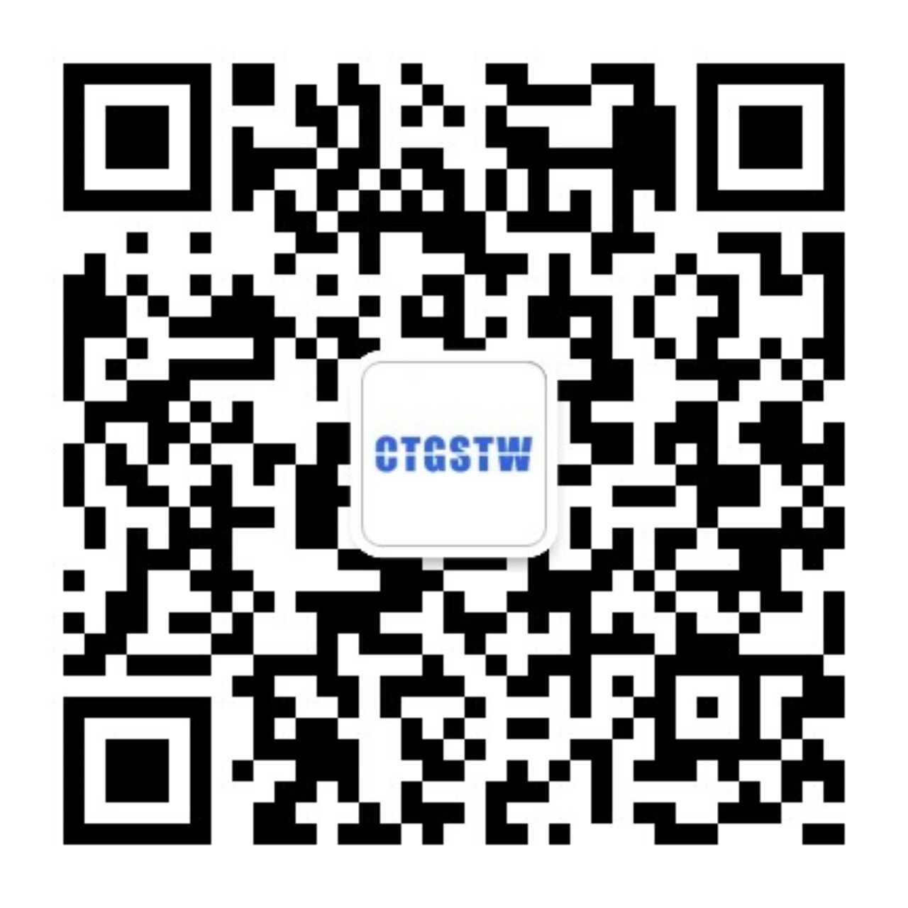行同伦微信公众号