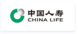 合作伙伴10