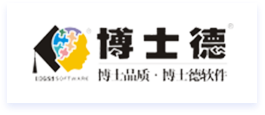 合作伙伴3