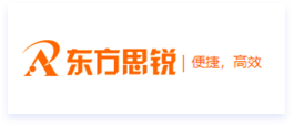 合作伙伴6