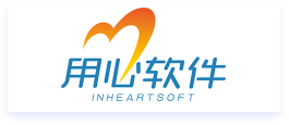 合作伙伴7